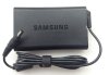 slim 90W Samsung 550P7C-S02UK 550P7C-T01TR AC Adapter Charger