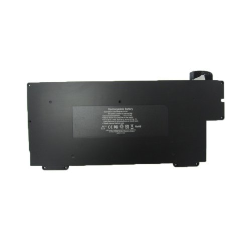 Battery Apple MacBook Air 13" MB003 5200mAh 37Wh