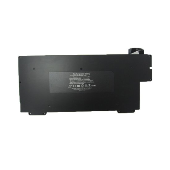 Battery Apple A1237 A1245 5200mAh 37Wh - Click Image to Close