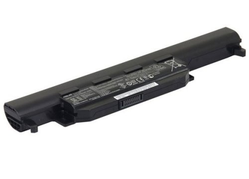 5200mAh 6Cell Asus F45A Battery