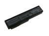 4400mAh 6 Cell Asus N53JG N53JH N53JL N53JN N53JQ Battery