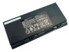 15.2V 45Wh Battery Asus B41N1327