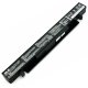 44Wh 4Cell Asus R510CC Battery