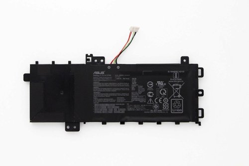 Battery Asus VivoBook 15 F512FA 4805mAh 37Wh