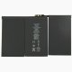 Battery Apple iPad 2(64GB) Wifi 6500mAh 25Wh