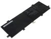 Asus UX431DA Battery 47Wh 6150mAh