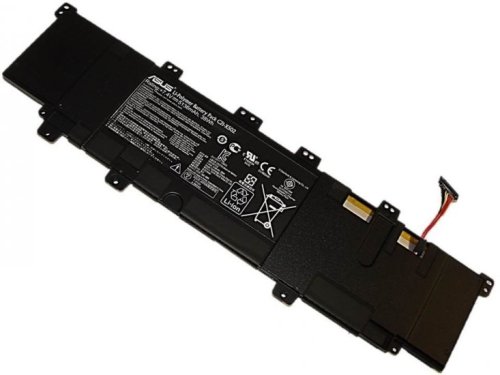 38Wh Asus PU500 PU500CA PU500CA-XO002X Battery