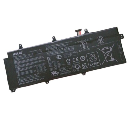 Battery Asus GX501GM GX501GS GX501VS 3160mAh 50Wh