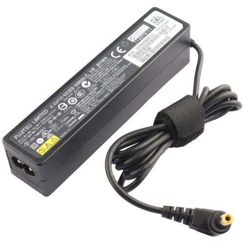 Fujitsu FIU:12-01793-03 AC Adapter Charger 65W