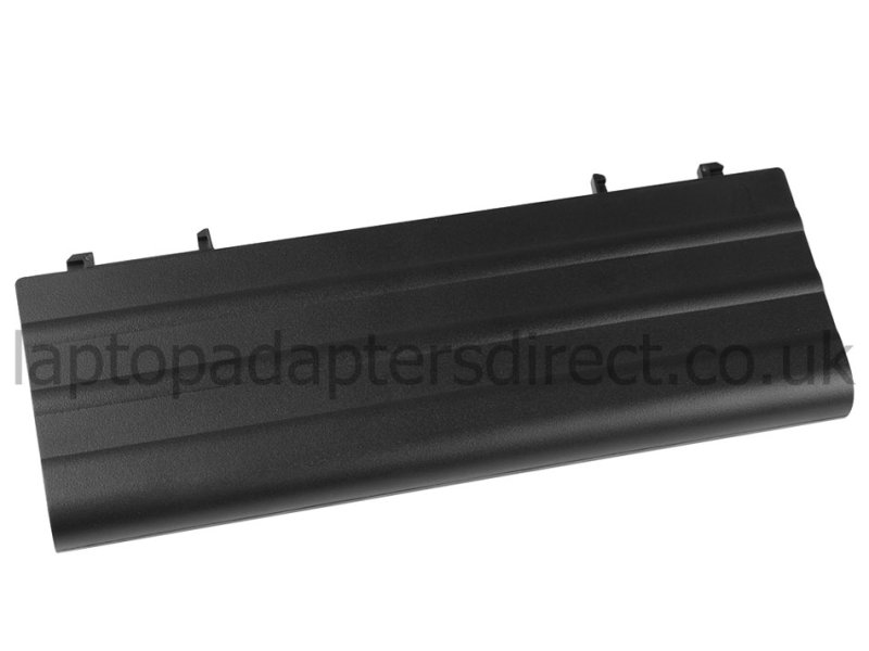 97Wh 9Cell Dell Latitude E5540 Battery