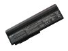 9 Cell Asus B23E B23E-XS71 B23E-XH71 B23E-80049V Battery