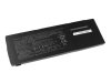 4400mAh 49Wh 6-Cell Sony Vaio SVS13A3X9E Battery