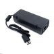 120W Microsoft Chicony X856283-004 E143709 AC Adapter Charger