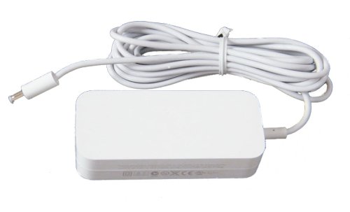 22W Apple AirPort Extreme 802.11n Router AC Adapter Charger