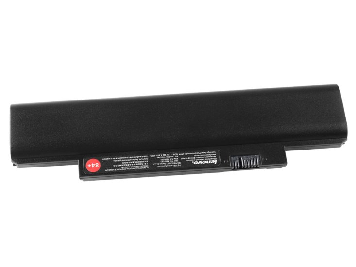 5.6Ah 63Whr 6 Cell Lenovo 42T4961 42T4951 42T4952 Battery - Click Image to Close