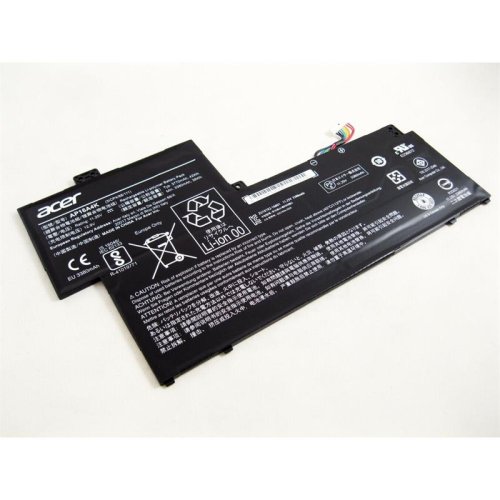 3770mAh 42Wh Battery Acer Aspire One Cloudbook AO1-132-C3T3