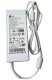 110W LG 34UC87 34UC87M AC Adapter Charger + Free Cord