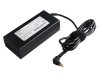 125W Panasonic ToughBook CF-74JCJBDAM CF-52CCABXBM AC Adapter Charger