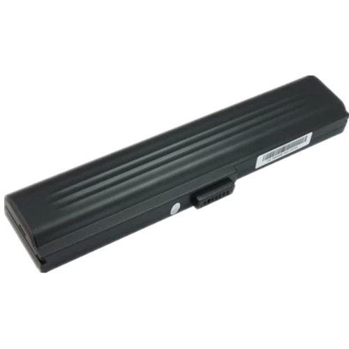 49Wh 6-Cell Asus A32-M9J Battery