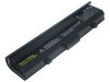 Battery Dell JP-0YB23G-71766 4400mah 6-Cell