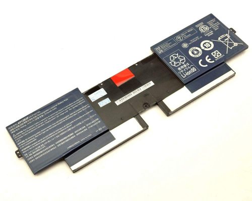 2310mAh 34Wh Battery Acer Aspire S5-391-73514G12A