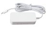 22W Apple A1202 AC Adapter Charger Power Cord