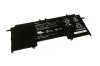 3140mAh 36Whr Sony Vaio SVF13N1A4R Battery