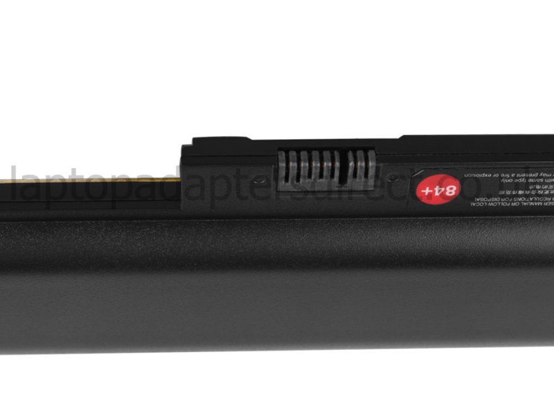 5.6Ah 63Whr 6 Cell Lenovo 42T4961 42T4951 42T4952 Battery