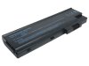 4400mAh Battery ACER SQU-401 MS2169