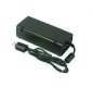 220W Microsoft Xbox One Console AC Adapter Charger Power Cord