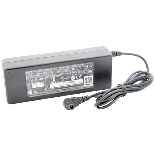 45W Sony ACDP-045S03 AC Adapter Charger + Free Cord