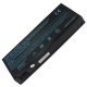 4400mAh 65Wh Battery Acer Aspire 1510 LM 1510 LMi