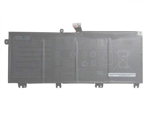 Battery Asus FX503VM-E4070T FX503VM-E4178T 64Wh