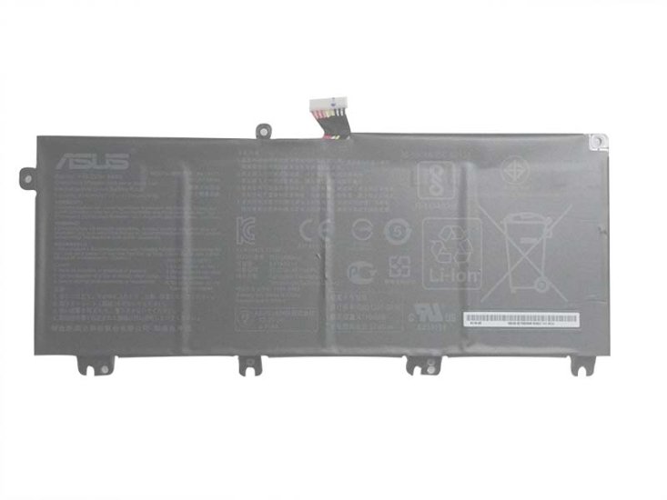 Battery Asus TUF FX705DU-AU044T 64Wh - Click Image to Close