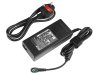 90W Acer Aspire 5253G-E354G50Mnrr AC Adapter Charger + Cord