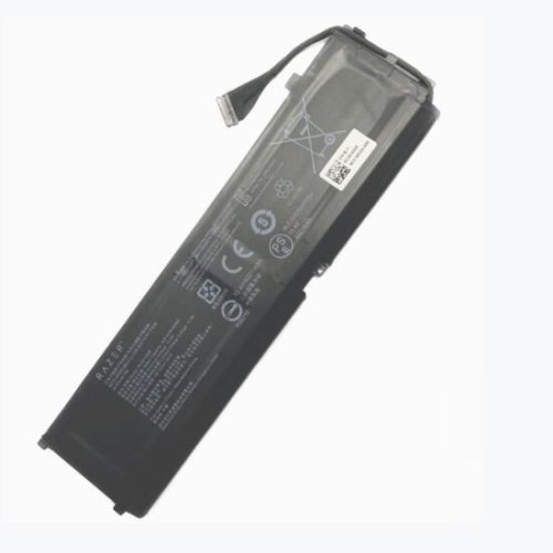 Battery Razer Blade 15 RZ09-03286 4221mAh 65Wh