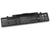 Battery Samsung NT-Q428 NT-Q430 NT-Q470 4400mAh