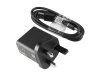 10W USB-C Microsoft Lumia 950 950 XL Charger AC Adapter+Cable