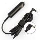 65W Acer Aspire R7-371T-77FF Car Charger DC Adapter