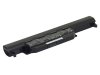 6 Cell Asus F55VD-SX084H F55VD-SX099HF75 F75A F75A1 F75VD Battery