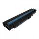 5200mAh Battery Acer Aspire One 10.1 Inch