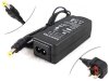 30W Packard Bell dot.SE-024GE dot.SE-027GE AC Adapter Charger