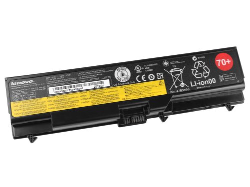 Lenovo ThinkPad T430 2345 Battery 57Wh 5200mAh