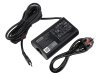 USB-C Lenovo ThinkPad A285 AC Adapter Charger 65W