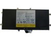 42Wh Lenovo IdeaPad Yoga 11 11s 13 Battery