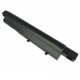 7800mAh Battery Acer Aspire 5800