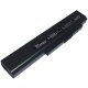 65Wh 8Cell Asus B51E Battery