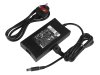 130W Dell 2TXJ7 AC Adapter Charger Power Cord