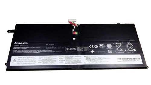 Battery Lenovo ThinkPad X1 Carbon 3443 46Wh 3110mAh