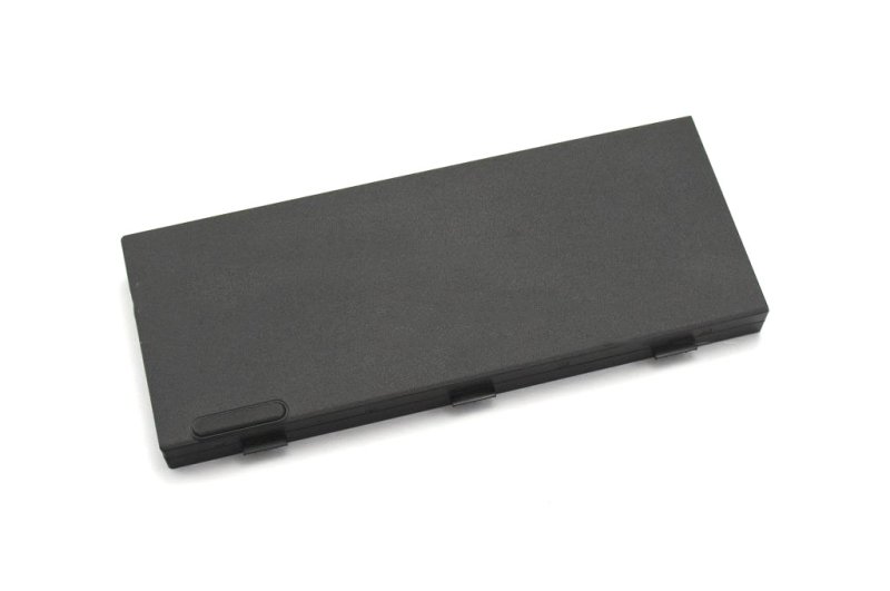 Battery Lenovo 00NY490 00NY491 4360mAh 66Wh